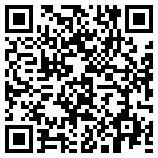 QR Code for Cinderalla Modeling Agency in Manchester, NH 03103