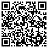 QR Code for Monadnock Servicelink in Keene, NH 03431