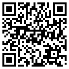 QR Code for Mouseclicks in Nashua, NH 03060