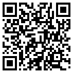 QR Code for Mved in Antrim, NH 03440