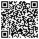 QR Code for Natural Home & Deck - Ctr Barnstd in Exeter, NH 03833