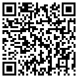 QR Code for New Hampshire Machining Association in Nashua, NH 03060