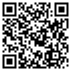 QR Code for Nextmark.com in Hanover, NH 03755