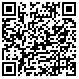 QR Code for Website Carpenters in Londonderry, NH 03053