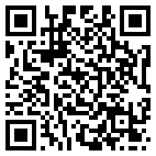QR Code for Pep Direct in Wilton, NH 03086