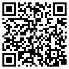 QR Code for Pizza Bella in Bedford, NH 03110