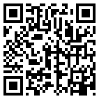 QR Code for Primary Jane in Hudson, NH 03051