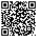 QR Code for Racal Acoustics in Bennington, NH 03442
