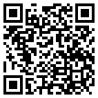 QR Code for Rice John M DC in Merrimack, NH 03054