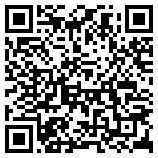 QR Code for Robert John & Dawn in Chocorua, NH 03817