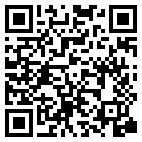 QR Code for Town of Rollinsford in Rollinsford, NH 03869