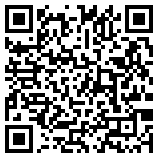 QR Code for Seacoast Subs in Stratham, NH 03885