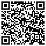 QR Code for Shaw Communications in Gorham, NH 03581