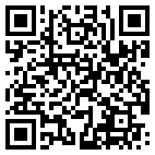 QR Code for SSC Timber in Gorham, NH 03581