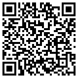 QR Code for Stallion Builders in Nashua, NH 03062