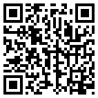 QR Code for Studley Home in Rochester, NH 03867