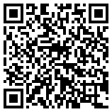 QR Code for Sustainable Forest Systems in Enfield, NH 03748
