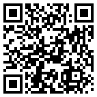 QR Code for Tilton Jason in Nashua, NH 03060