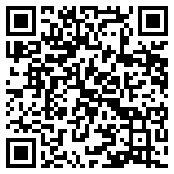 QR Code for Total Chiropractic Health Center in Merrimack, NH 03054