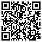 QR Code for Uncle Matt's in Swanzey, NH 03446