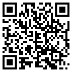 QR Code for Upton Matthew h in Hillsborough, NH 03244