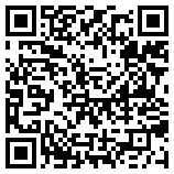 QR Code for Veeder Root in Merrimack, NH 03054