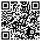 QR Code for Vintage Junky in Berlin, NH 03570