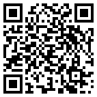 QR Code for Anne Whitney Archt in Portsmouth, NH 03801