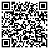 QR Code for Advance Lock Comp in Milford, NH 03055