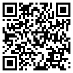 QR Code for Am Builders in Tamworth, NH 03886