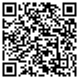 QR Code for Apm Llc-Hooksett in Hooksett, NH 03106