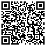 QR Code for Architectual Testing in Windham, NH 03087