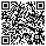QR Code for At&t in Manchester, NH 03103