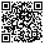 QR Code for Avis in Concord, NH 03301