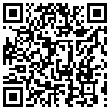 QR Code for Avocus Publishing in Gilsum, NH 03448