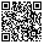 QR Code for Barabas Attila in Lancaster, NH 03584