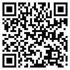 QR Code for Barker Stan in Lee, NH 03861