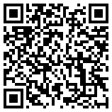 QR Code for Bella Visage Skin Studio in Plaistow, NH 03865