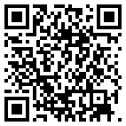 QR Code for Booth Ethan in Dover, NH 03820