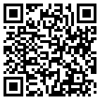 QR Code for Brigham Joe in Pembroke, NH 03275