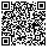 QR Code for Brouillette Aviation Training in Nashua, NH 03060
