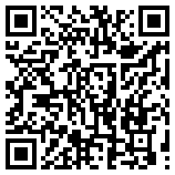 QR Code for Burton Wire and Cable in Hooksett, NH 03106