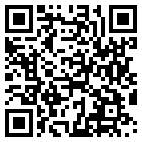 QR Code for C & M Cleaning in Plaistow, NH 03865