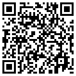 QR Code for Callaghan Peter G Attorney in Concord, NH 03301