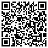 QR Code for Careplus Ambulance SVC in MERRIMACK, NH 03054