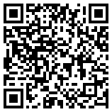 QR Code for Clark Mobile Enterprises in Newington, NH 03801