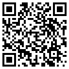 QR Code for Coburn Woods in Nashua, NH 03063