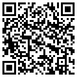 QR Code for Cross Insurance Service in LACONIA, NH 03246
