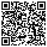 QR Code for Custom Modular Homes N.E. in Derry, NH 03038