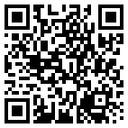 QR Code for D & J Insulators in Hampstead, NH 03841